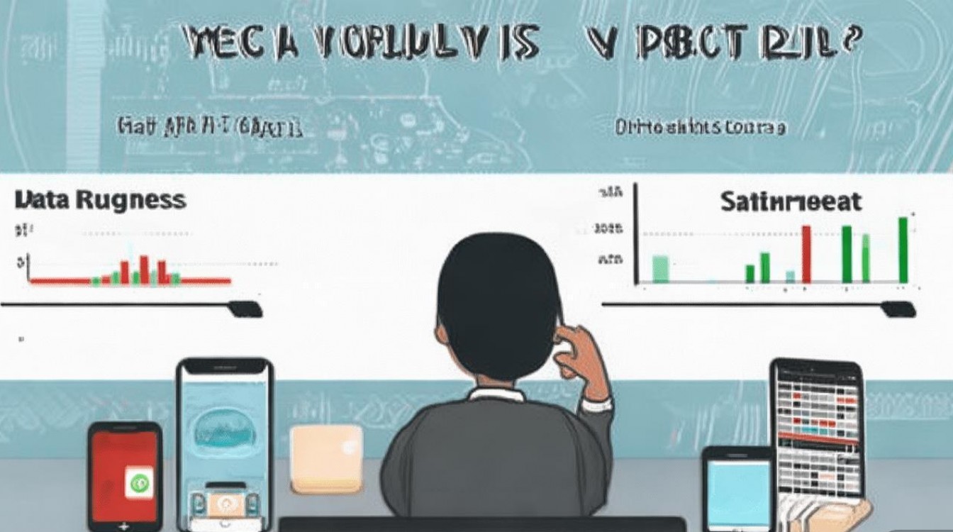 移动卡吃到饱套餐性价比高吗？流量限制、网速体验如何？值得选择吗？