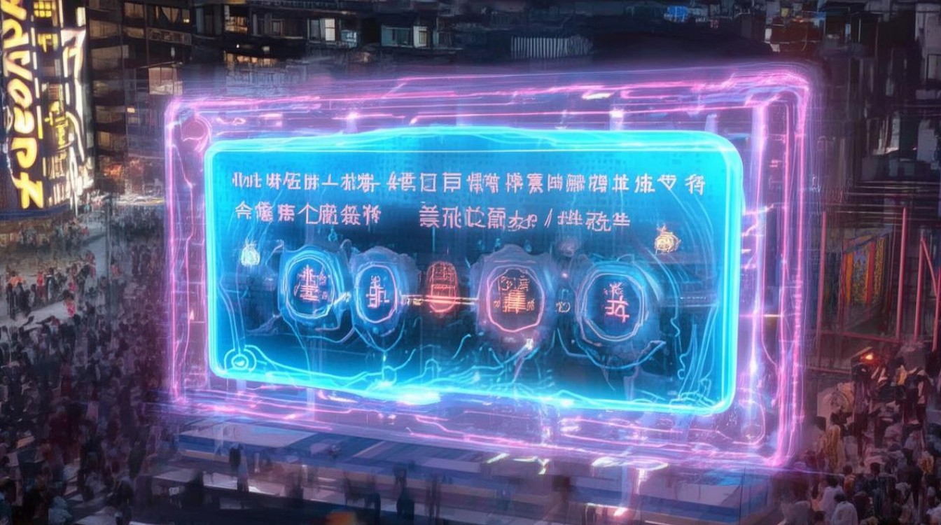 中国广电卡上市时间表揭晓，何时正式面向市场？