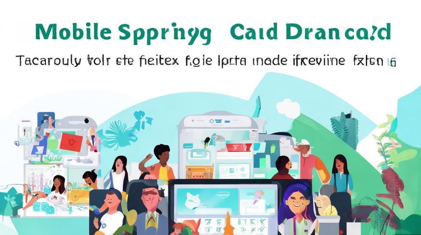 移动春风卡套餐性价比高吗？优惠力度大不大？适合哪些用户？