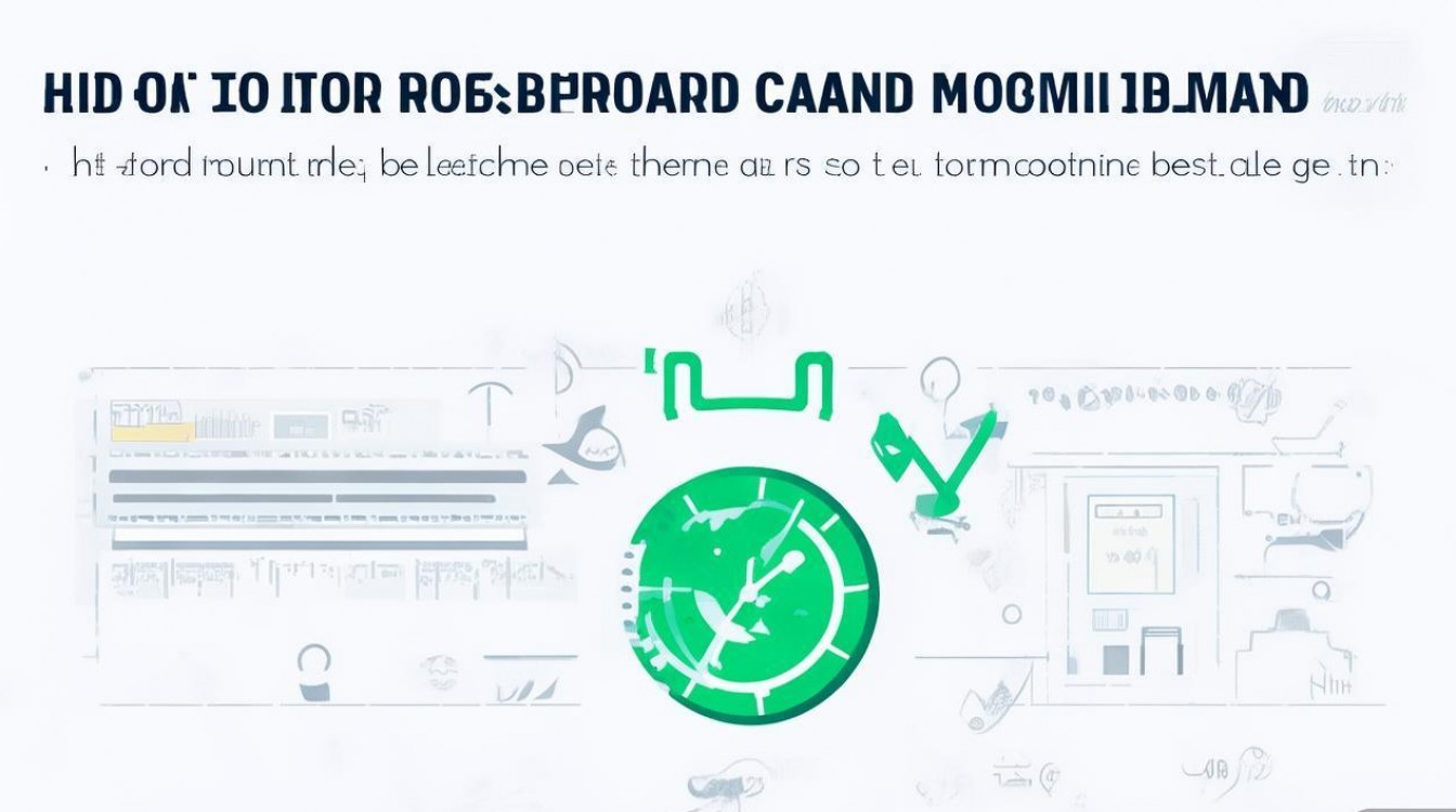 移动套餐增减副卡操作指南与最佳时机探讨? 移动套餐增减副卡操作指南与最佳时机探讨?