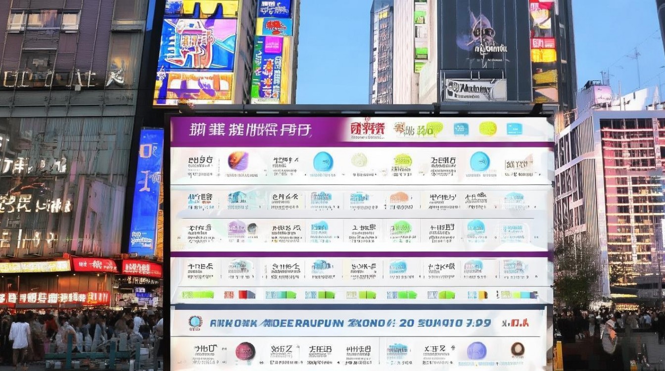 上海联通卡套餐种类繁多,具体都有哪些套餐可供选择呢? 上海联通卡套餐种类繁多,具体都有哪些套餐可供选择呢?