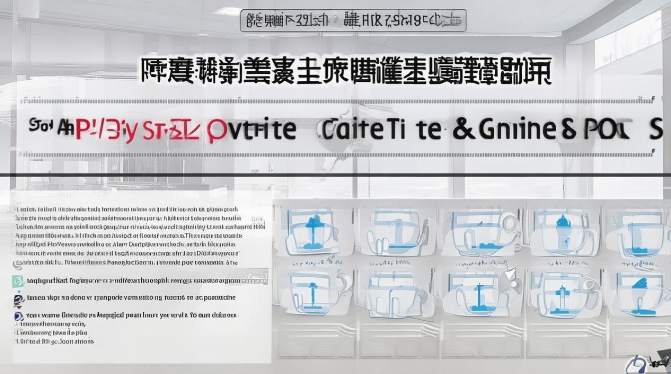 天翼宽带用户注意！删除操作流程详解及常见问题解答！