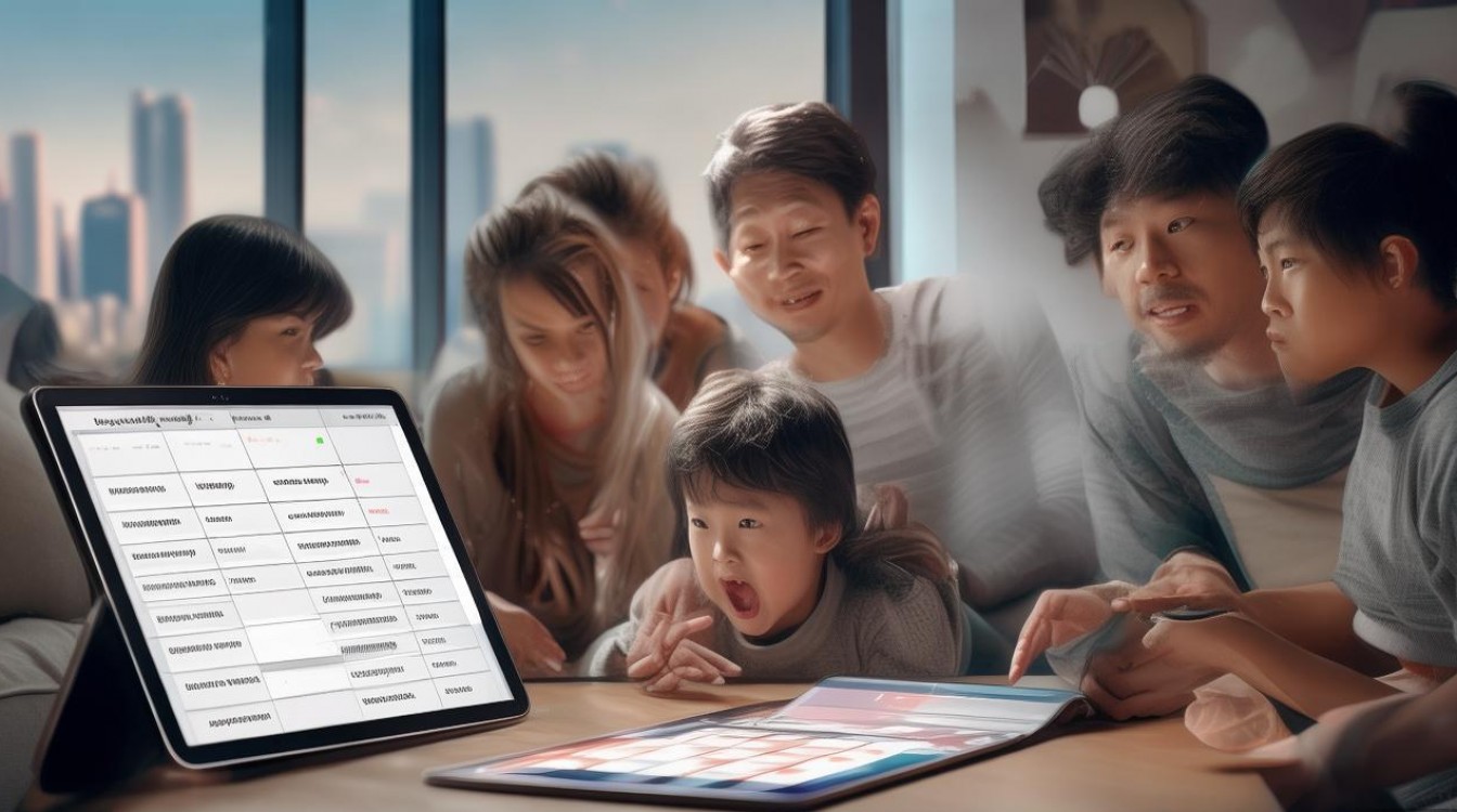 辽宁拥军卡移动套餐性价比如何？值得办理吗？详情分析对比！