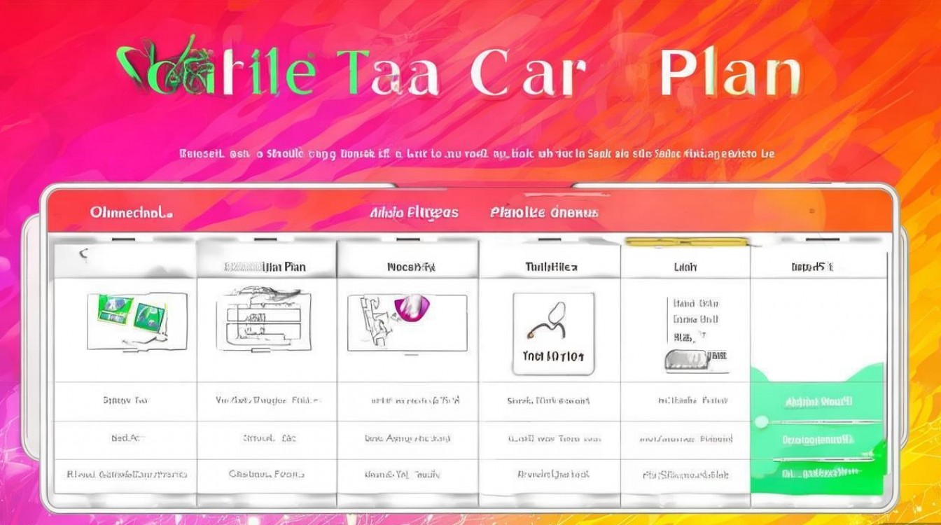 移动茶靡卡套餐性价比高吗？与其他套餐相比有何优势？