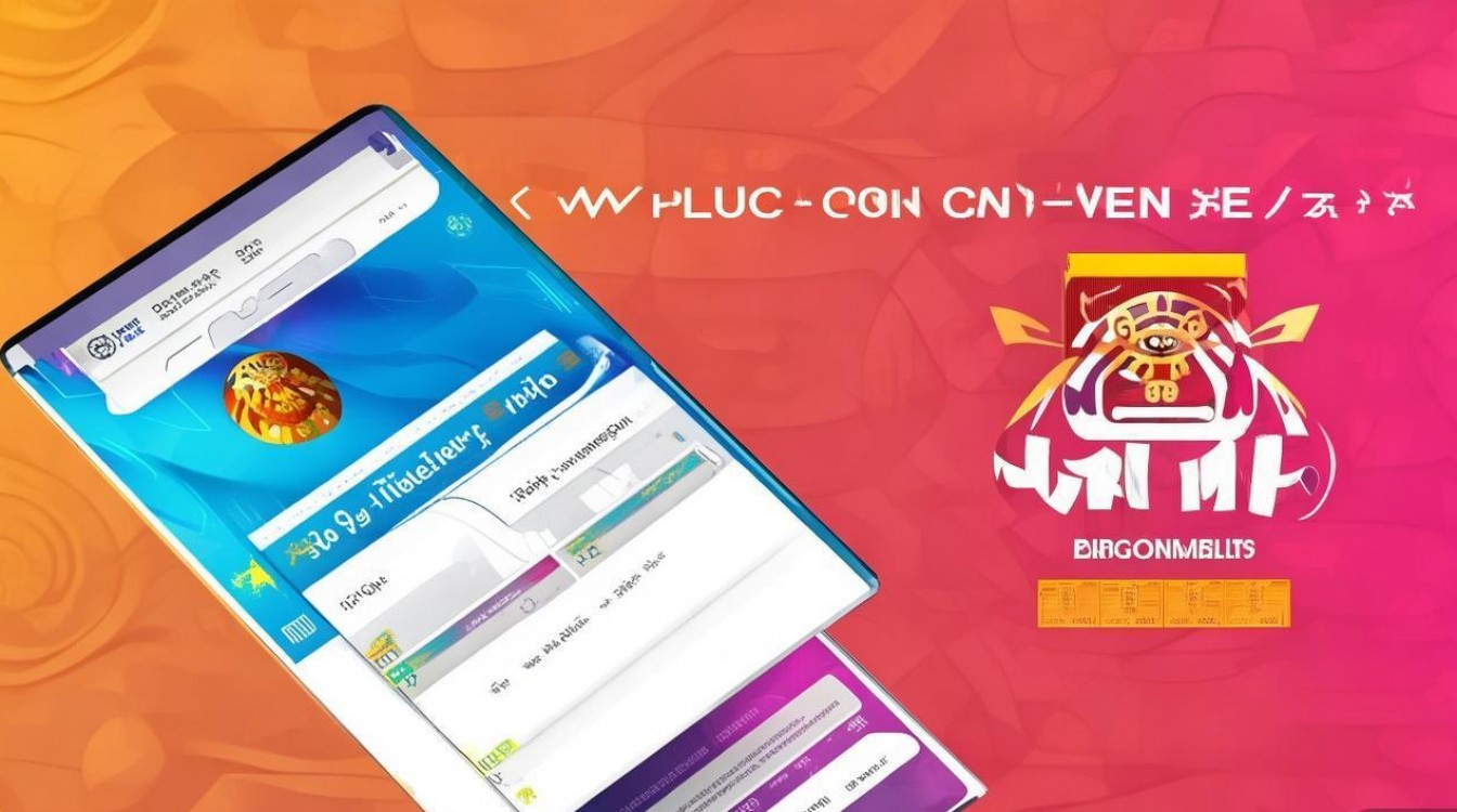 移动虎年卡套餐详情及查询方法揭秘，性价比如何？