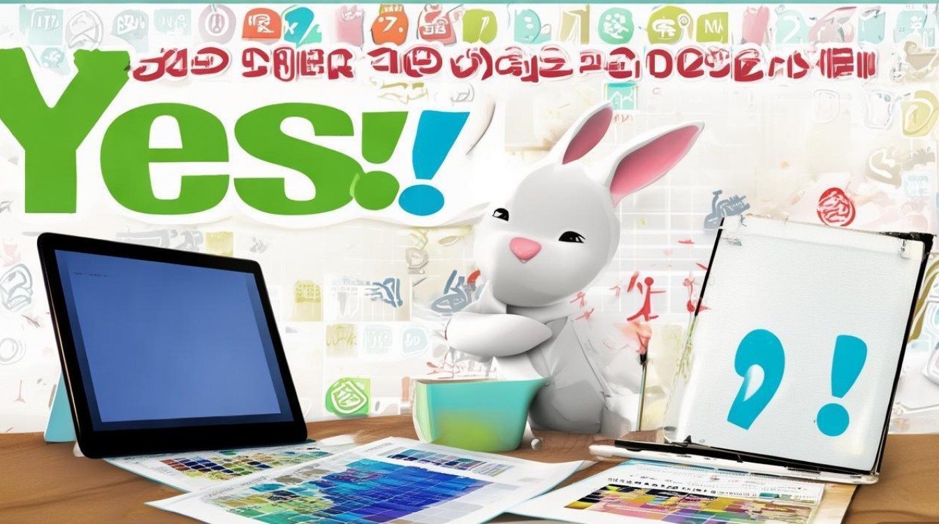 移动玉兔卡套餐性价比高吗?月费套餐内容全面解析疑问! 移动玉兔卡套餐性价比高吗?月费套餐内容全面解析疑问!