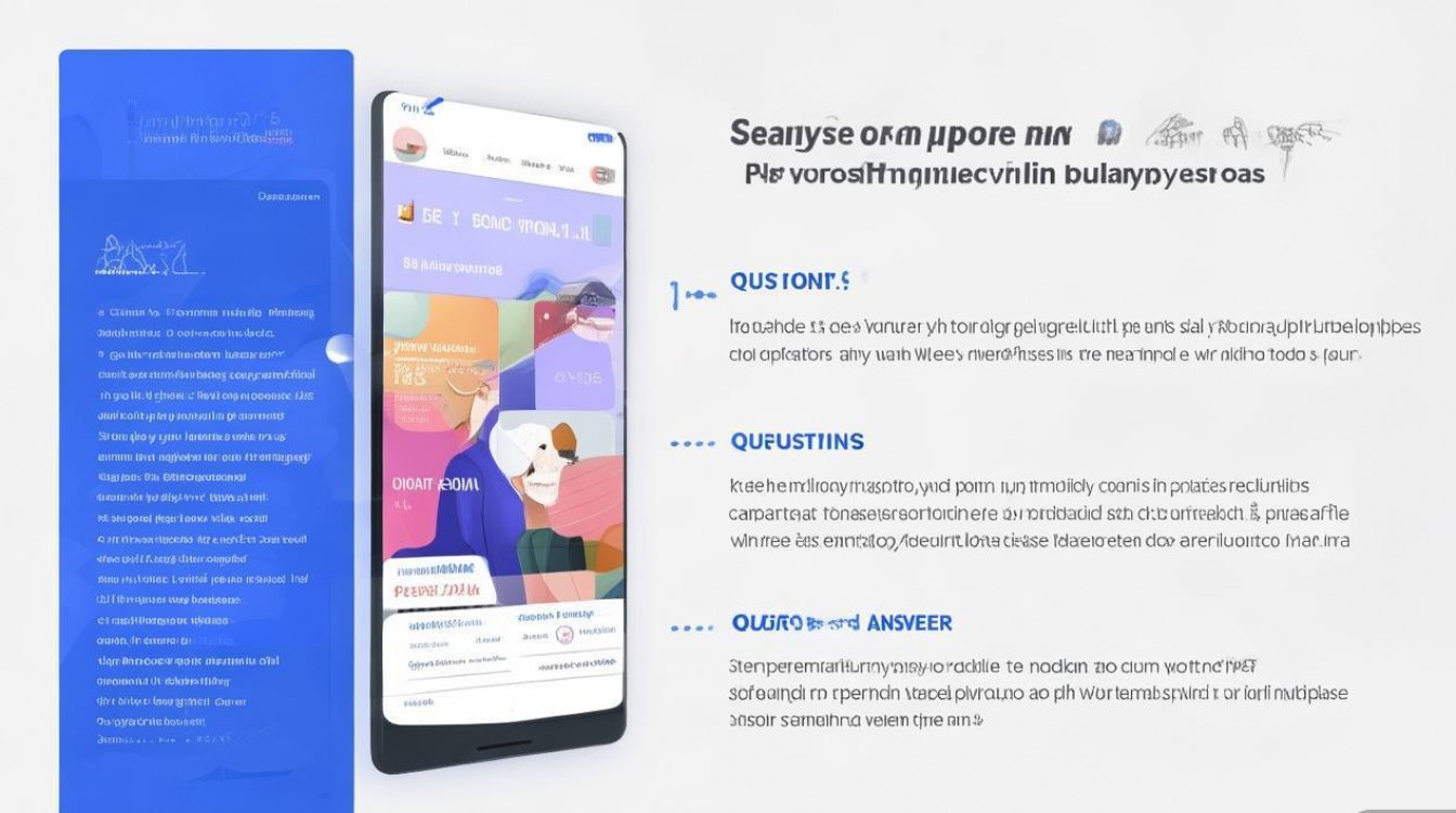 移动老用户如何轻松升级套餐？切换过程详解与疑问解答