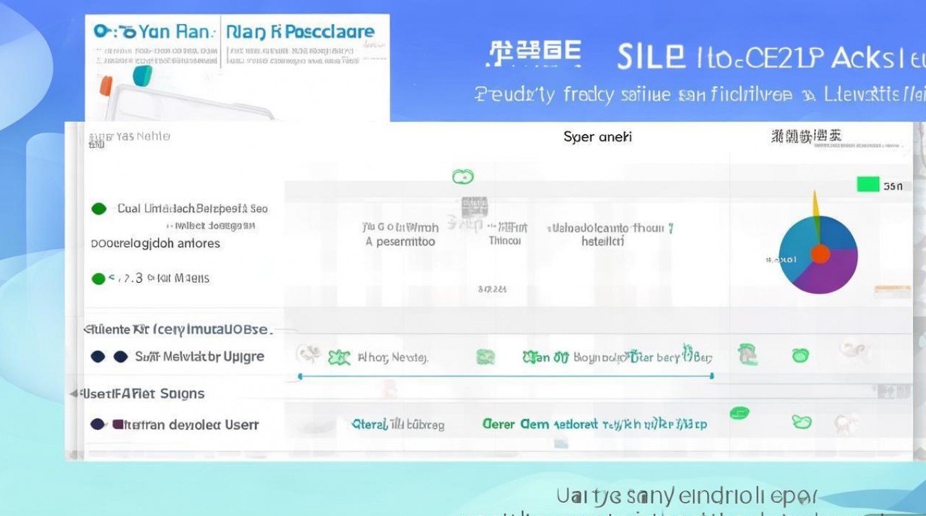 移动8元套餐卡性价比如何？适合哪些用户群体？详情解析！