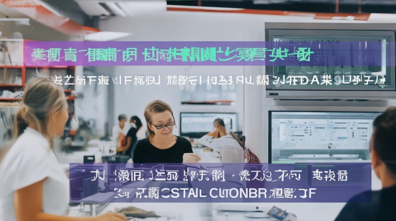 广电祥龙卡开卡需多长时间？是快速办理还是等待周期长？