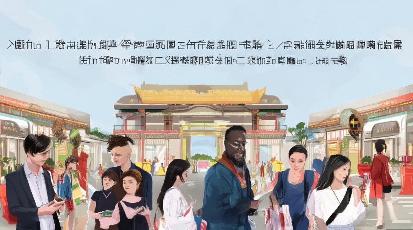 西安移动王卡套餐性价比高吗?适合哪些用户群体?详细评测揭秘! 西安移动王卡套餐性价比高吗?适合哪些用户群体?详细评测揭秘!