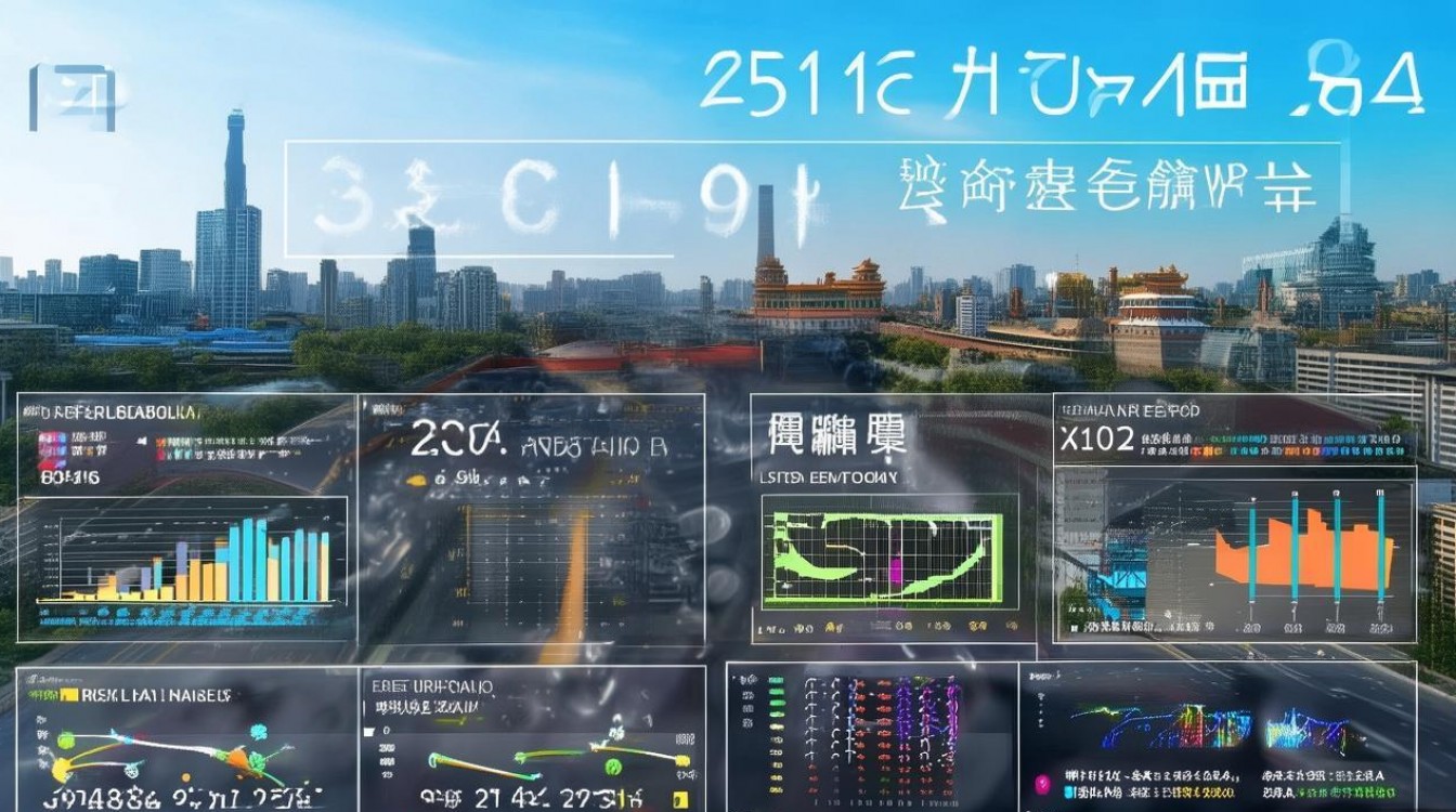 北京移动宽带网速表现究竟如何?用户反馈及评测汇总揭晓! 北京移动宽带网速表现究竟如何?用户反馈及评测汇总揭晓!