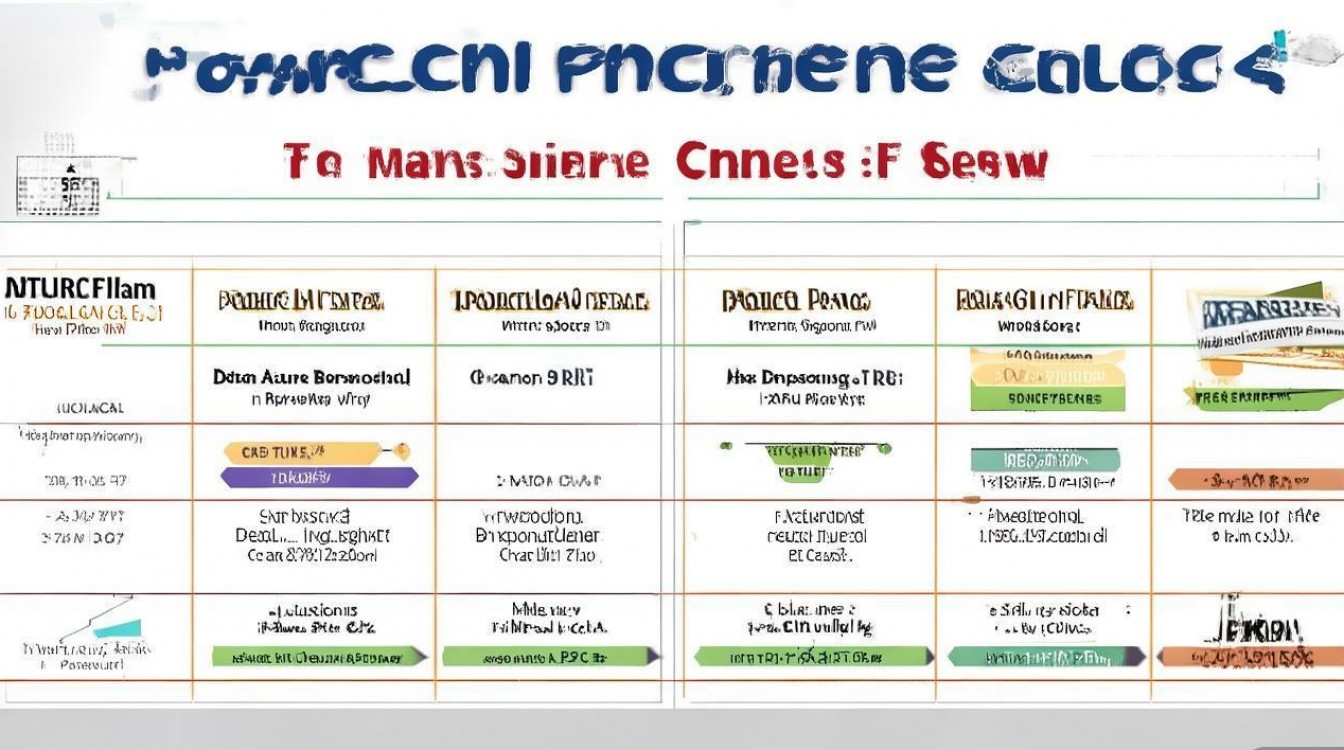 联通卡都有哪些套餐可选？不同套餐费用和优惠内容详解？