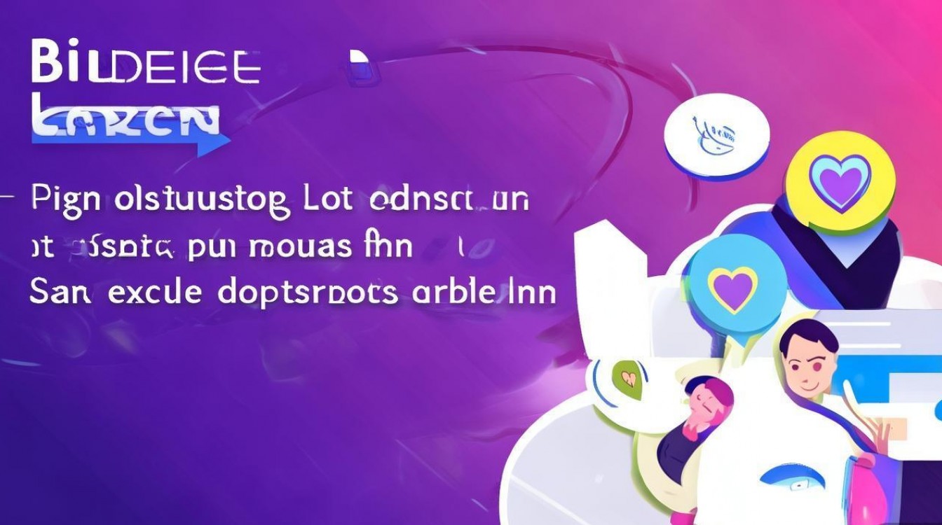 如何轻松办理移动爱心卡套餐？详细步骤与优惠揭秘！