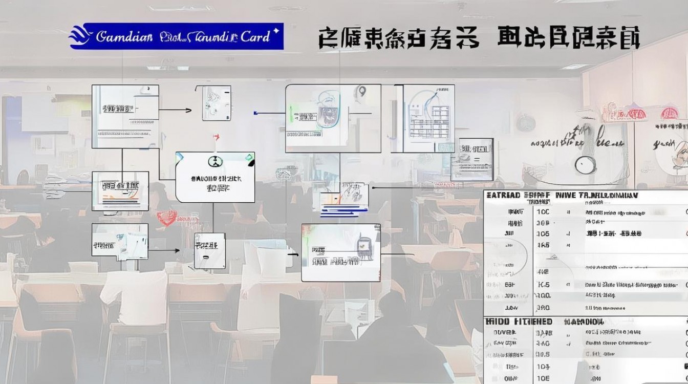 广电卡双百卡注销流程是多久，具体办理时间有何规定？
