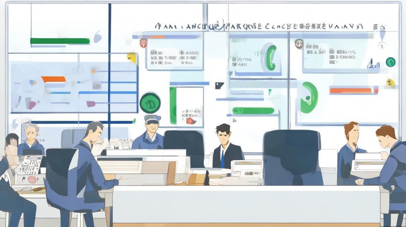 云南广电卡注销流程复杂吗？办理时间需要多久？有何注意事项？