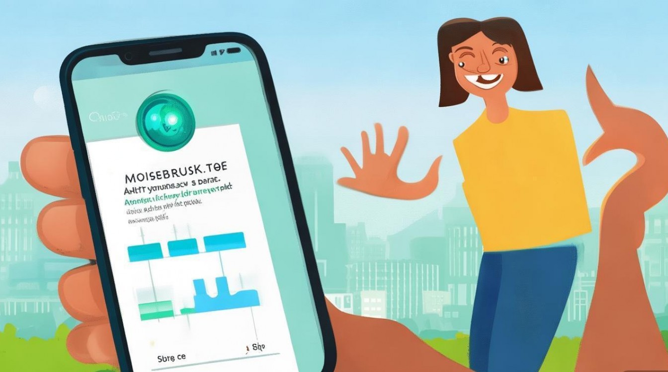 移动竞秀卡套餐性价比如何？性价比高吗？值得办理吗？使用体验如何？