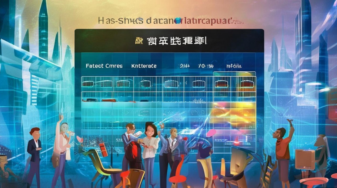 电信卡如何选择?不同套餐网速大比拼,揭秘哪个套餐网速最快? 电信卡如何选择?不同套餐网速大比拼,揭秘哪个套餐网速最快?