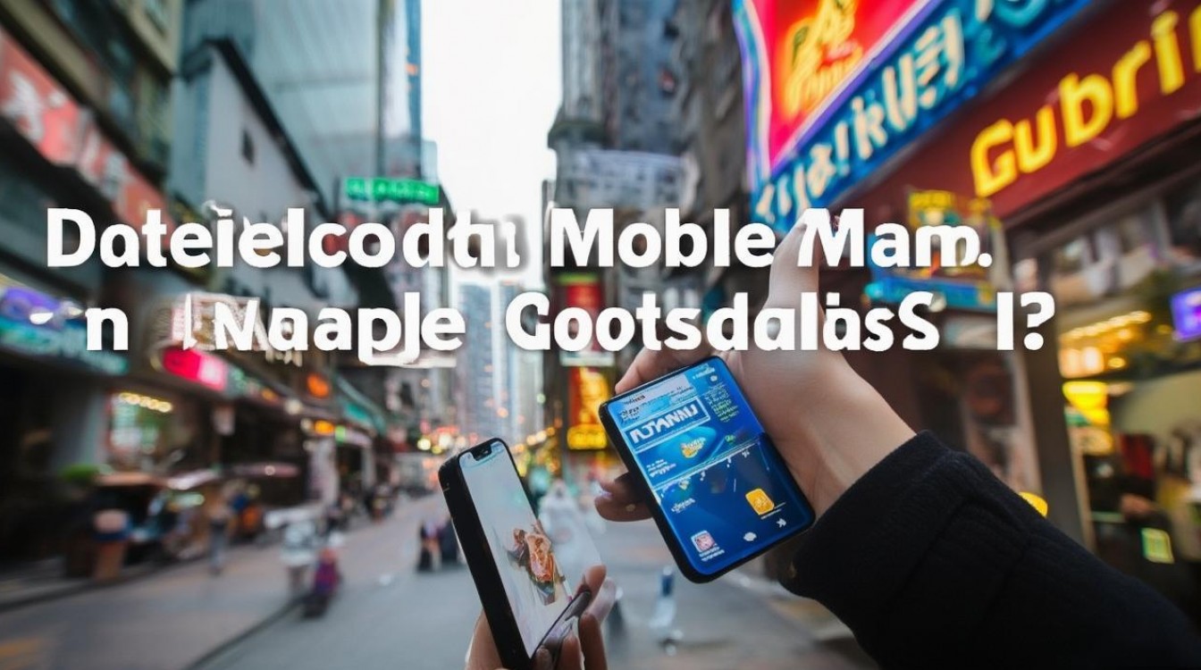 广州双卡移动套餐性价比高吗？具体内容如何？适合我吗？