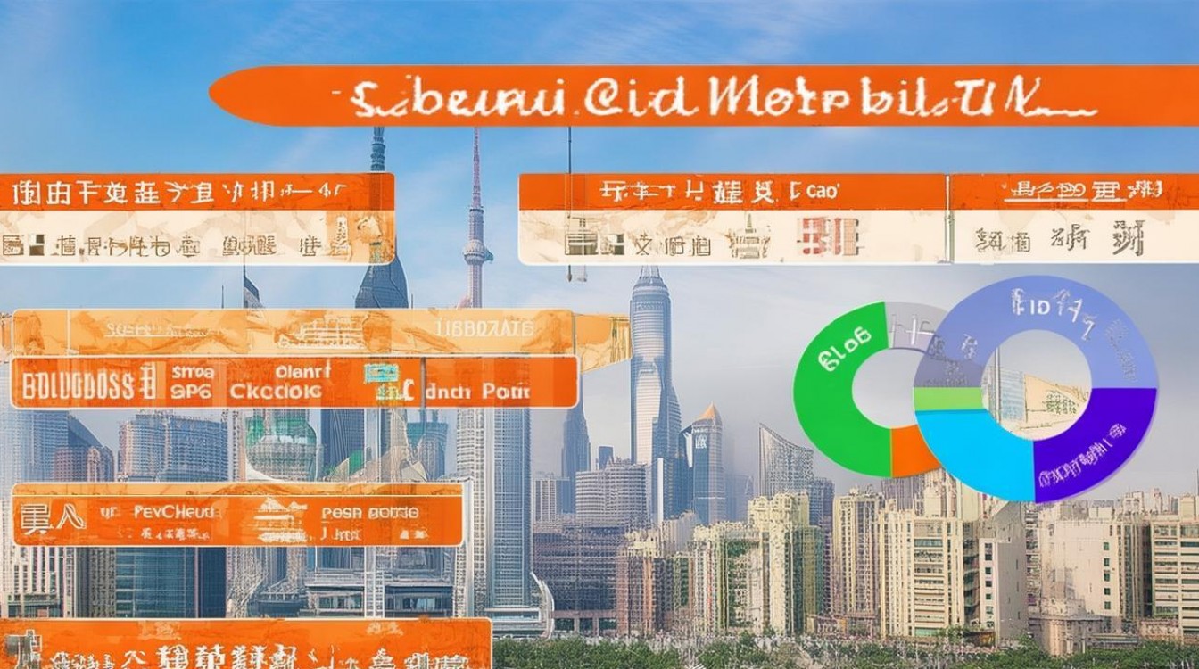 移动申城卡套餐性价比高吗？有哪些具体优惠和限制？