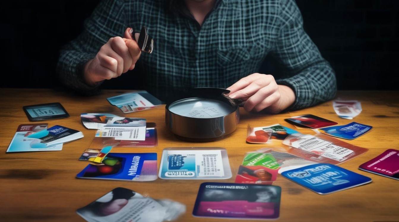 移动卡选择疑问,不同套餐如何匹配最合适我的需求? 移动卡选择疑问,不同套餐如何匹配最合适我的需求?