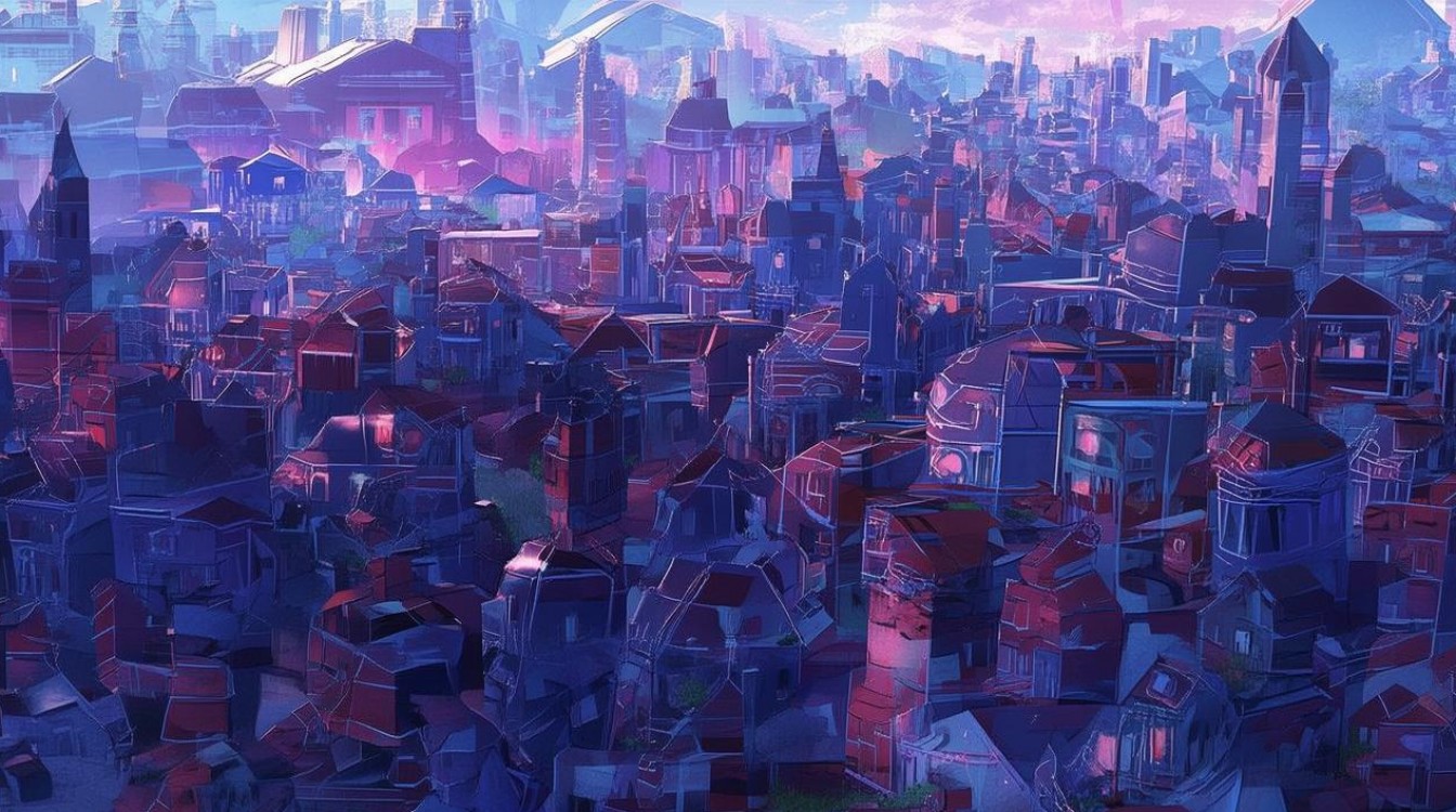 联通大王卡究竟哪个套餐性价比最高？揭秘不同套餐的优缺点！