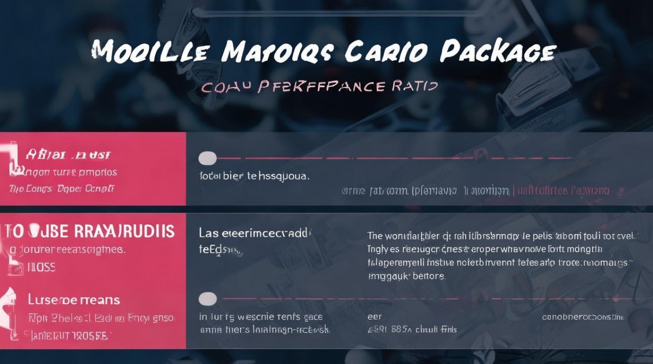 移动侯爵卡套餐性价比高吗？适合哪些用户群体？详情揭秘！