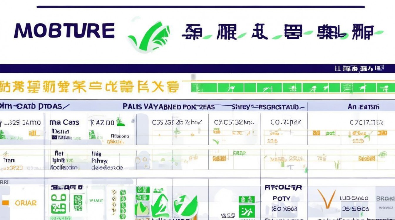 移动卡57元套餐性价比高吗？适合哪些用户群体？揭秘其套餐详情与优缺点！