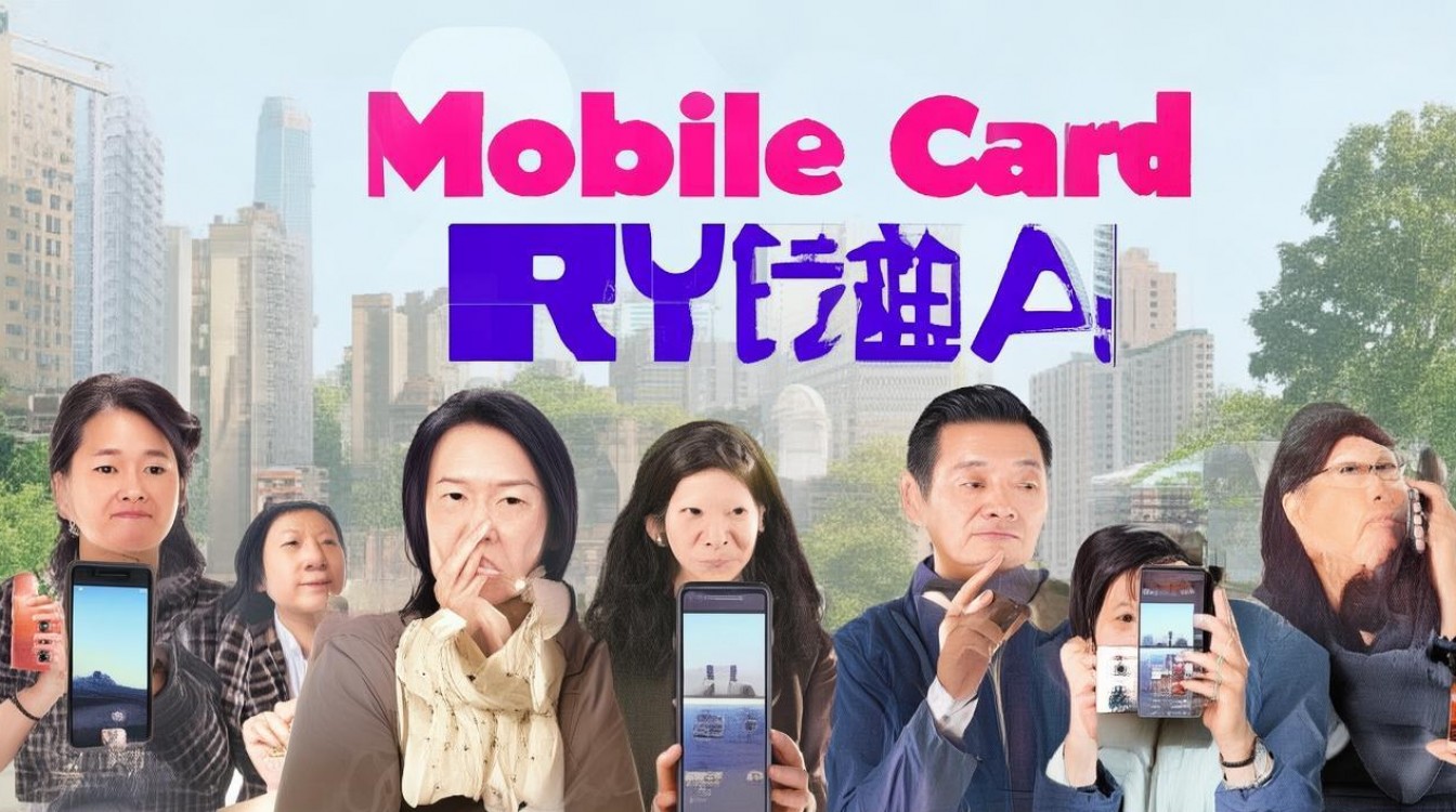 移动卡8元套餐性价比高吗？适合哪些用户？