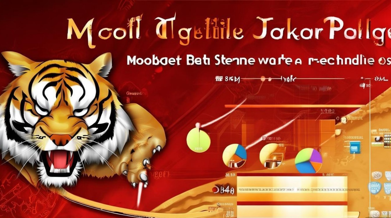 移动虎卡套餐性价比高吗？性价比与适用人群分析揭秘！