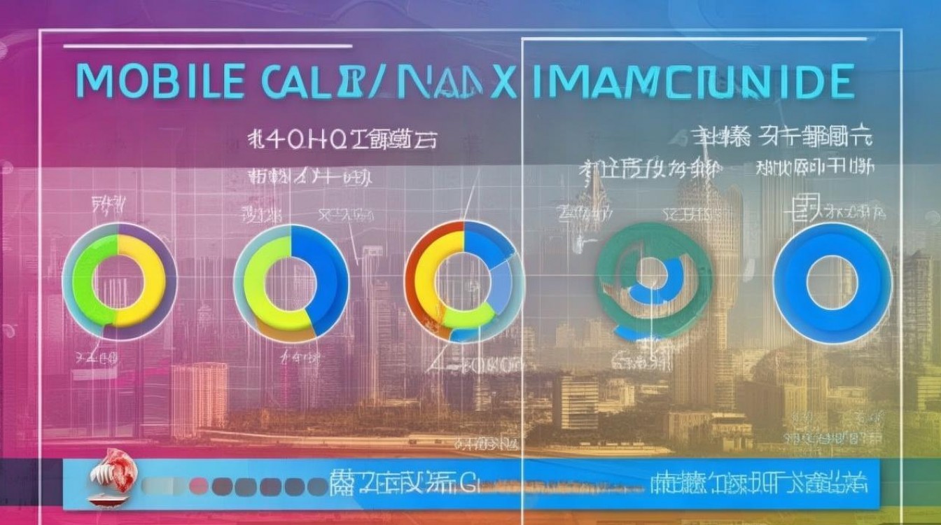 移动卡厦门套餐性价比高吗？具体划算分析！