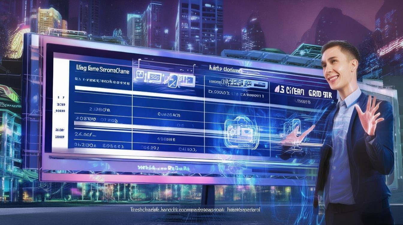 临汾电信骑士卡套餐性价比高吗？值得办理吗？详情分析！
