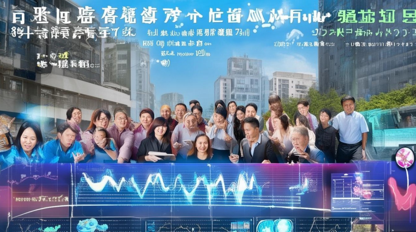 湖北联通宽带服务究竟表现如何？用户满意度与速度体验大揭秘！
