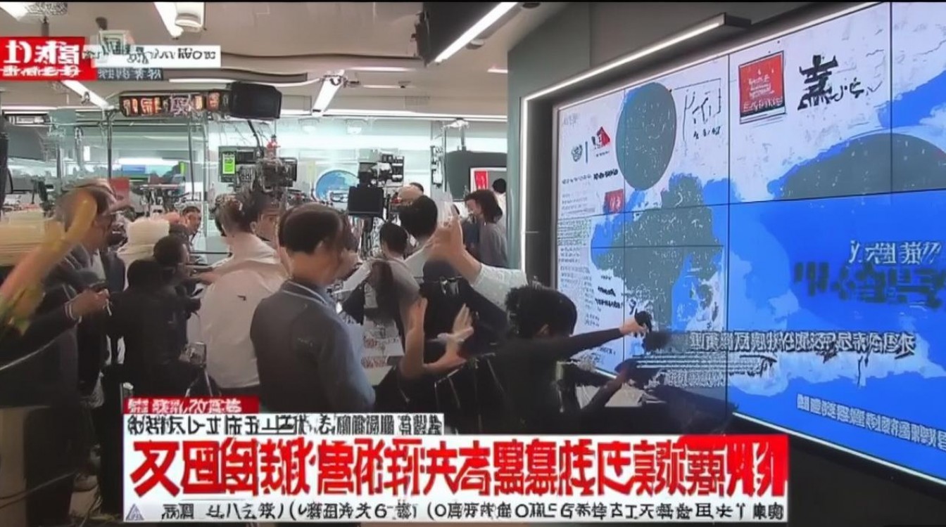 广电卡双停后，多久可重新办理新卡？官方解答来了！