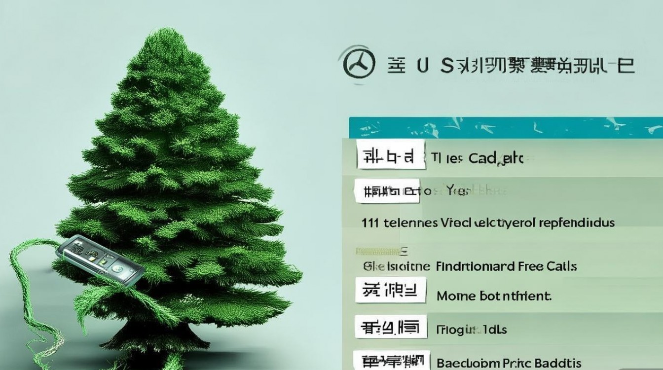 电信青松卡套餐性价比高吗?月费包含哪些服务?适合哪些用户群体? 电信青松卡套餐性价比高吗?月费包含哪些服务?适合哪些用户群体?