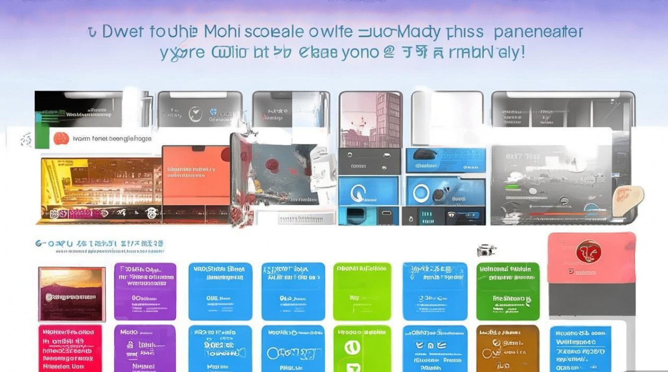 联通卡用户可选改哪些套餐类型?具体操作指南一览! 联通卡用户可选改哪些套餐类型?具体操作指南一览!