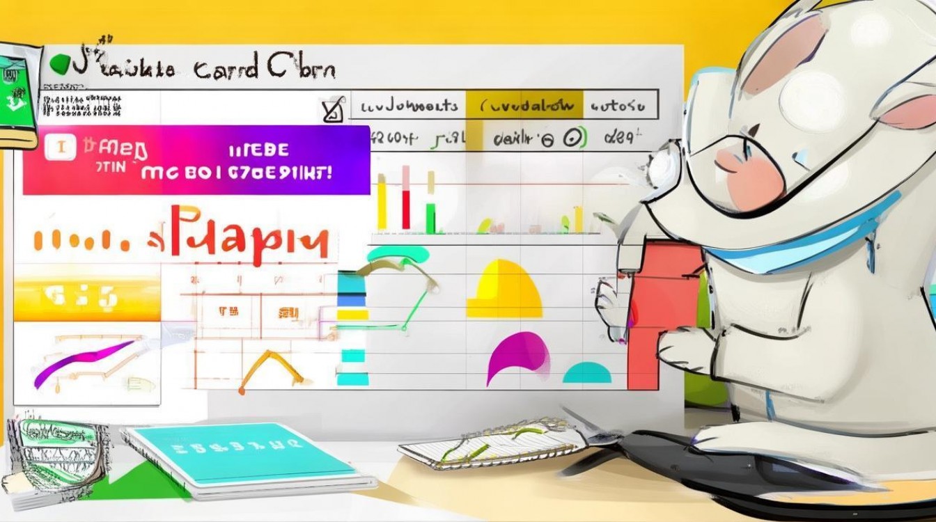 移动玉兔卡套餐性价比高吗？月费套餐内容全面解析疑问！