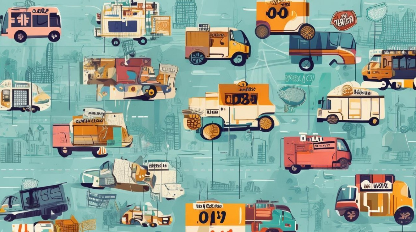 广电卡到货时间有多长？不同地区、订单量等因素影响配送速度？