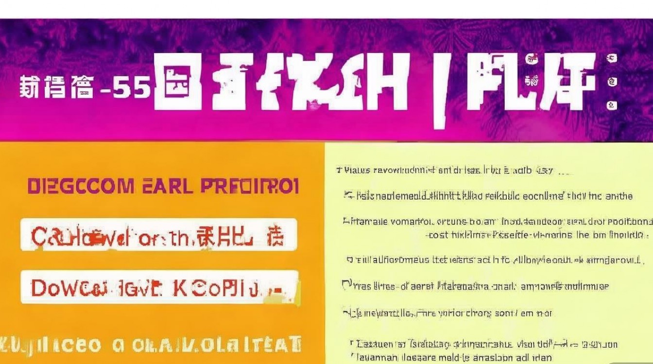 电信乐惠卡套餐性价比高吗?值得办理吗?详情揭秘! 电信乐惠卡套餐性价比高吗?值得办理吗?详情揭秘!