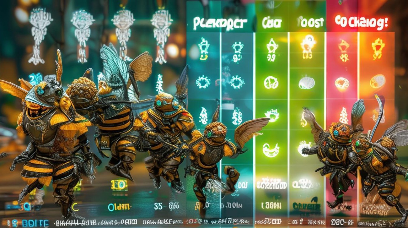 蜂鸟骑士卡不同套餐性价比对比，哪个套餐最划算？揭秘最经济实惠的选择！