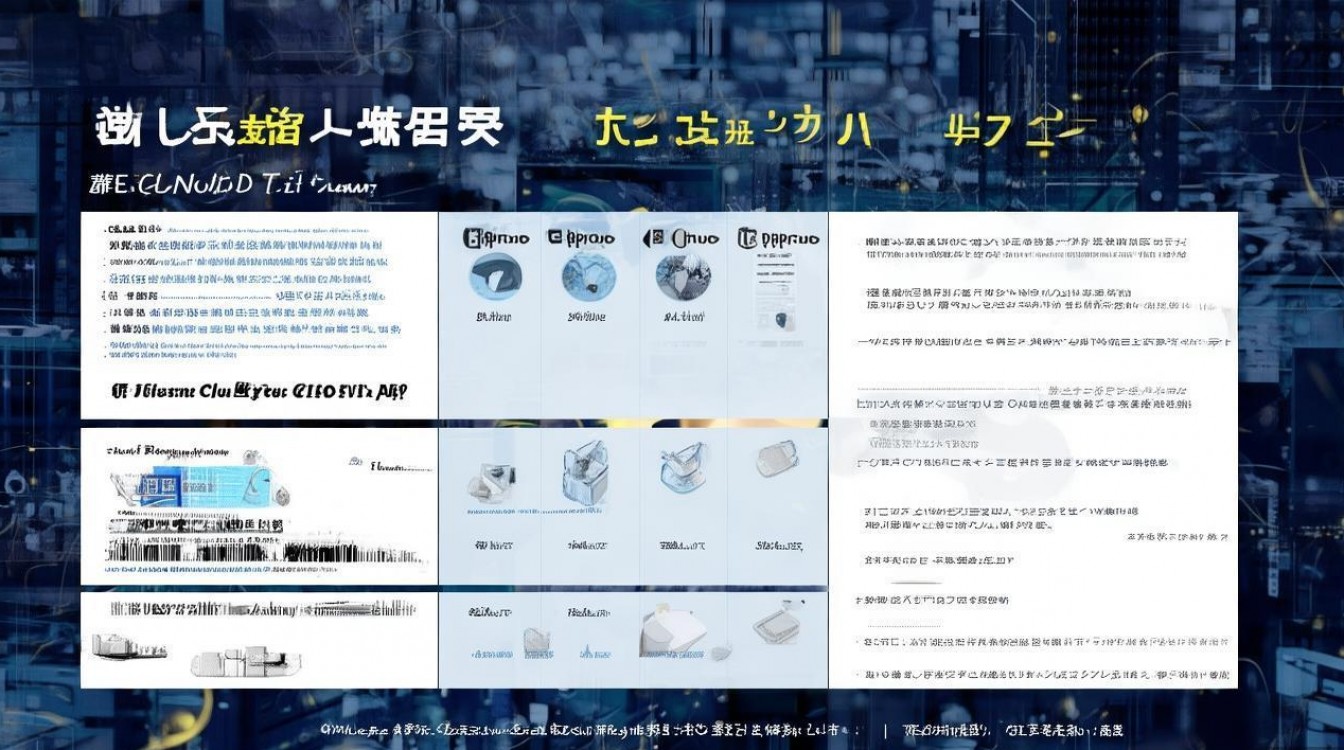 电信云泰卡套餐性价比如何？值得选择吗？详细体验评测揭秘！