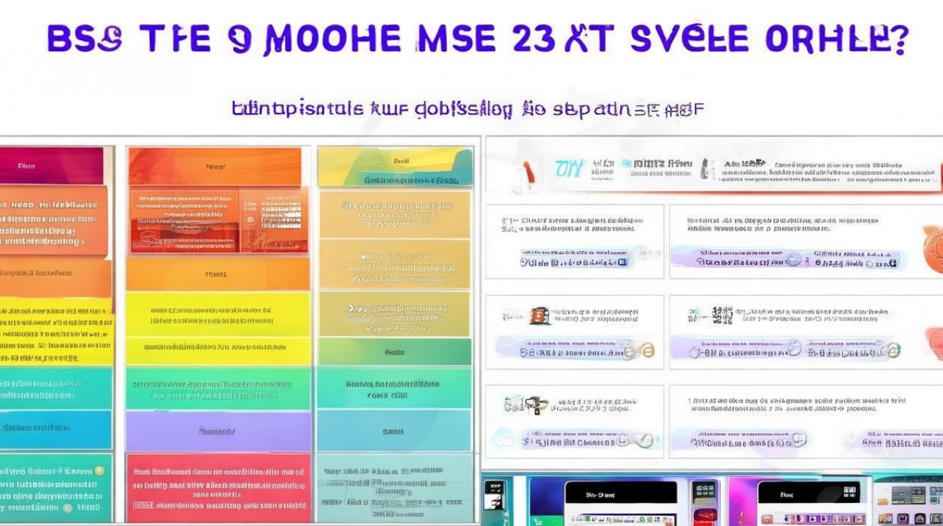 联通卡用户可选改哪些套餐类型?具体操作指南一览! 联通卡用户可选改哪些套餐类型?具体操作指南一览!
