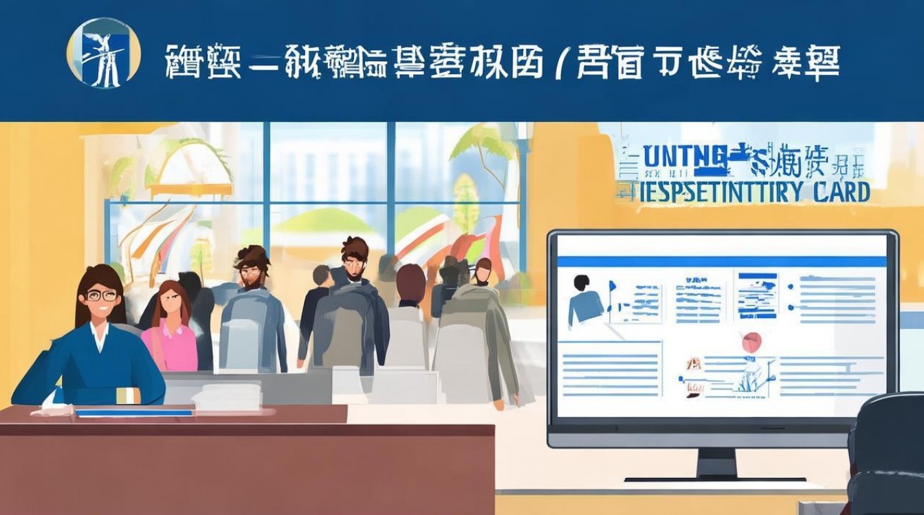 广电新卡办理副卡需要多长时间，流程是怎样的？