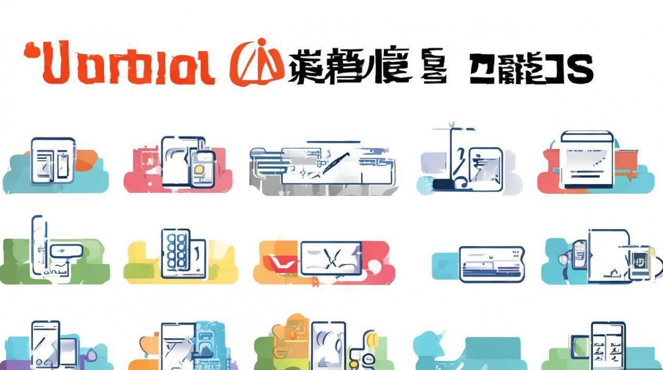 移动联通卡套餐种类繁多,具体都有哪些优惠套餐选择呢? 移动联通卡套餐种类繁多,具体都有哪些优惠套餐选择呢?