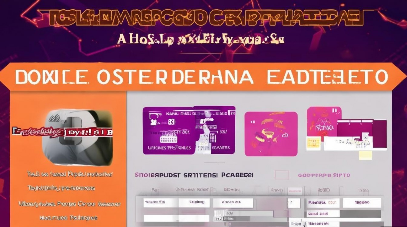 移动侯爵卡套餐性价比高吗？适合哪些用户群体？详情揭秘！