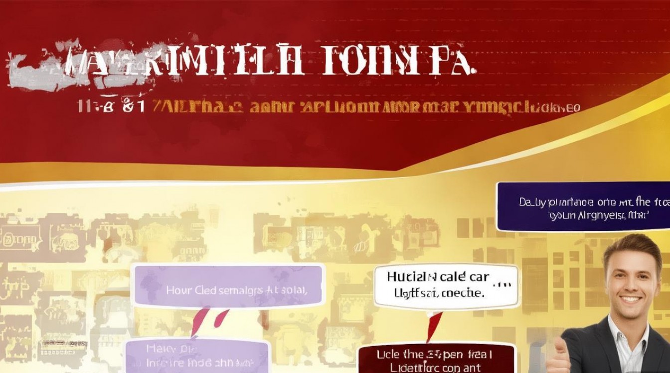 荣军卡移动套餐性价比高吗？值得办理吗？用户评价如何？