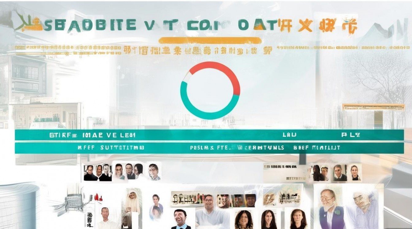 信宜移动流量卡套餐性价比如何？适合哪些用户群体？详情揭秘！