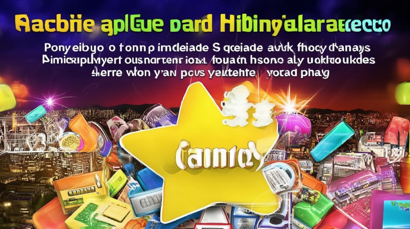 移动芒果卡套餐性价比高吗？套餐内容丰富，值得选择吗？