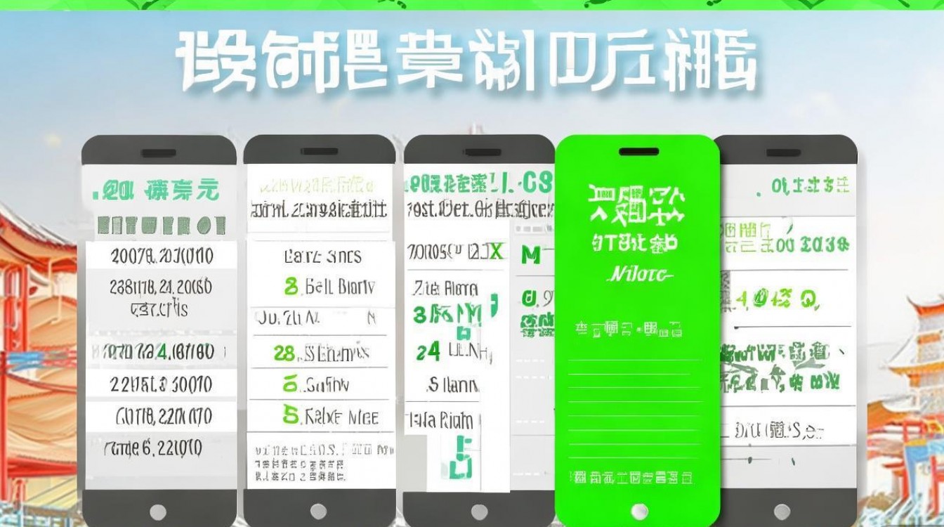 廉江联通卡套餐详情如何？性价比最高的套餐是哪款？