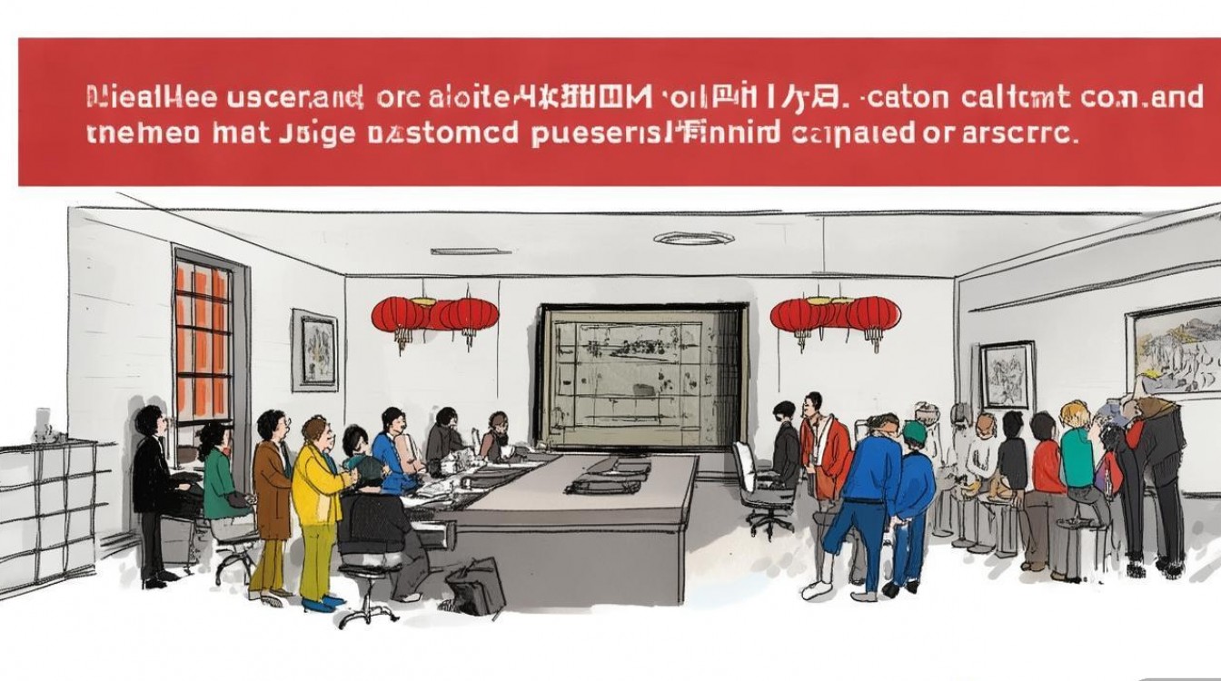 中国广电卡长期不使用会自动注销吗？注销条件及流程是怎样的？