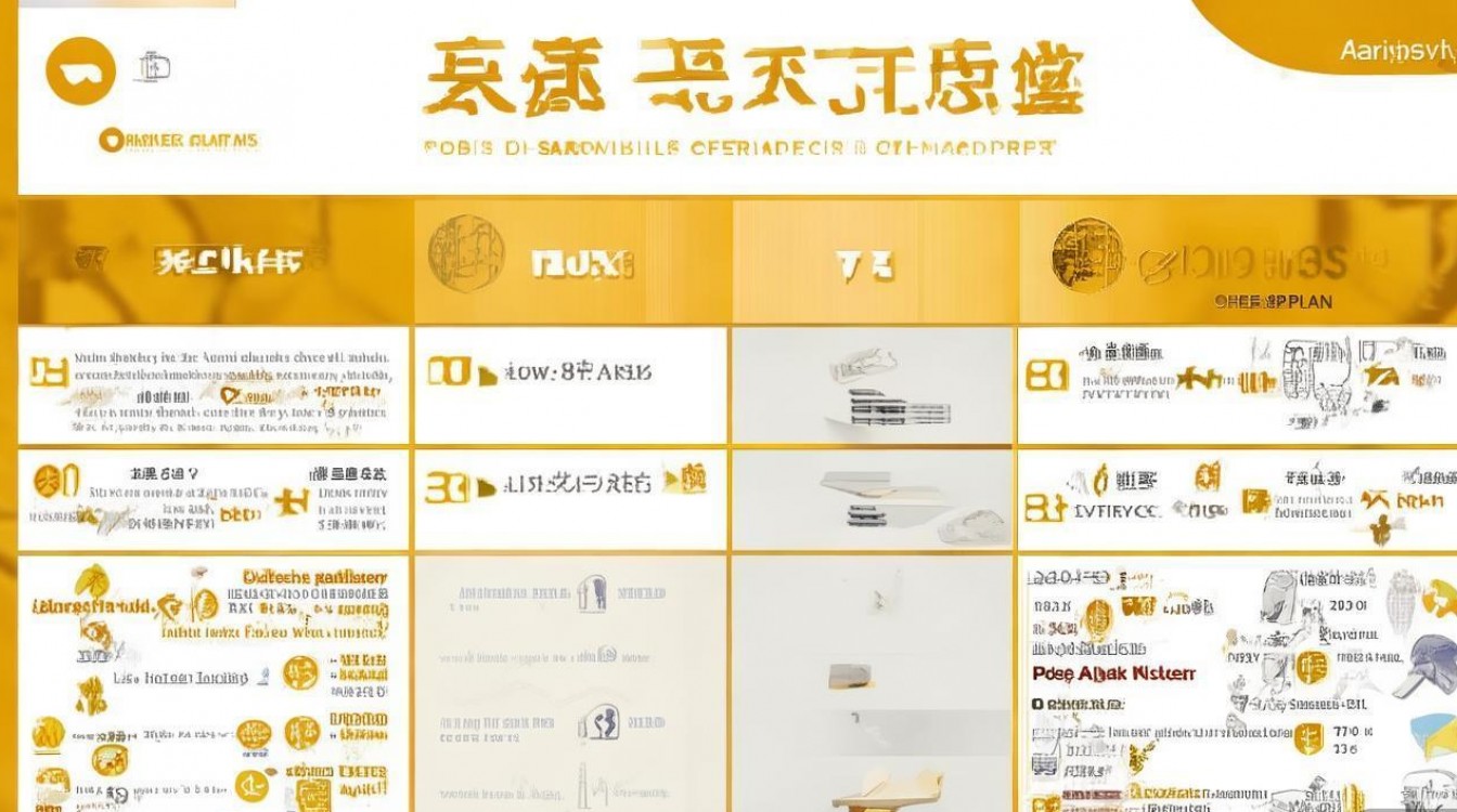 移动海丰卡套餐性价比高吗？值得办理吗？对比其他套餐有哪些优势？